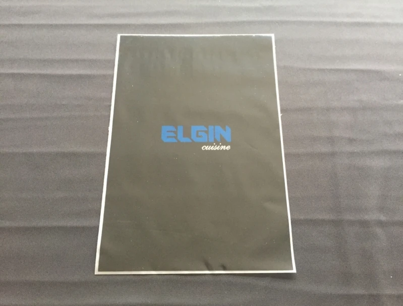 envelope de aba adesivada para folders