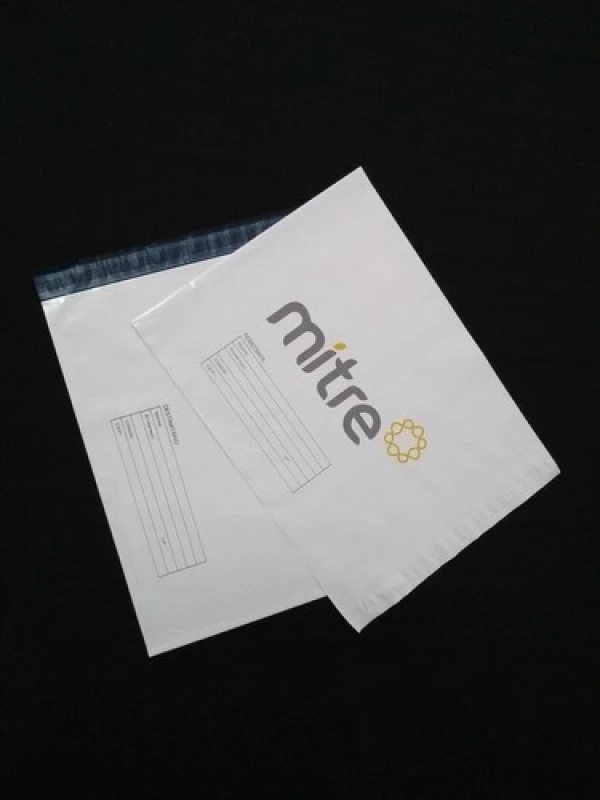 saco e commerce personalizado