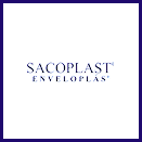 Sacoplast