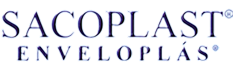 Sacoplast