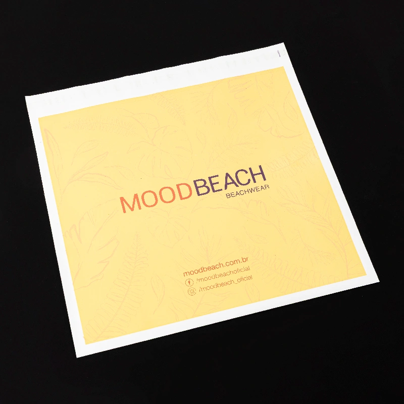 Envelope Ecommerce